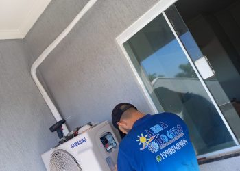 WhatsApp Image 2026-01-08 at 09.50.56