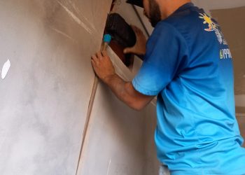 WhatsApp Image 2026-01-08 at 09.50.57 (1)