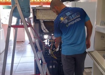 WhatsApp Image 2026-01-08 at 09.50.58