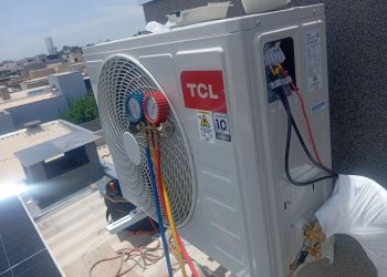 WhatsApp Image 2026-01-16 at 15.17.26