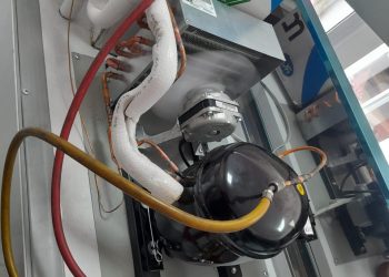 WhatsApp Image 2026-01-16 at 15.26.24