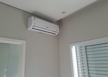 WhatsApp Image 2026-01-16 at 15.26.28