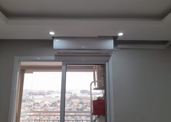 WhatsApp Image 2026-01-16 at 15.26.29 (1)