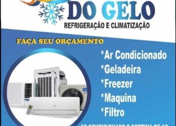 WhatsApp Image 2026-01-16 at 15.26.29 (2)