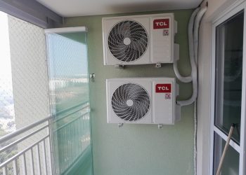 WhatsApp Image 2026-01-16 at 15.26.29